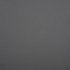 Outdoor Patio Daybed Wicker Rattan Double Daybed Round Sofa Furniture Set with Retractable Canopy, 4 Pillows for Lawn Garden Backyard Porch Pool, (Color: as Pic)